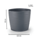 vaso 110759 -2-